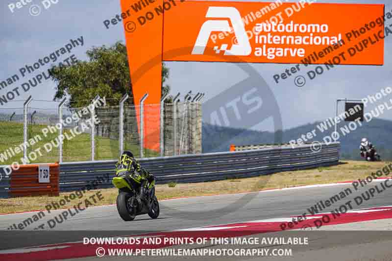 May 2023;motorbikes;no limits;peter wileman photography;portimao;portugal;trackday digital images